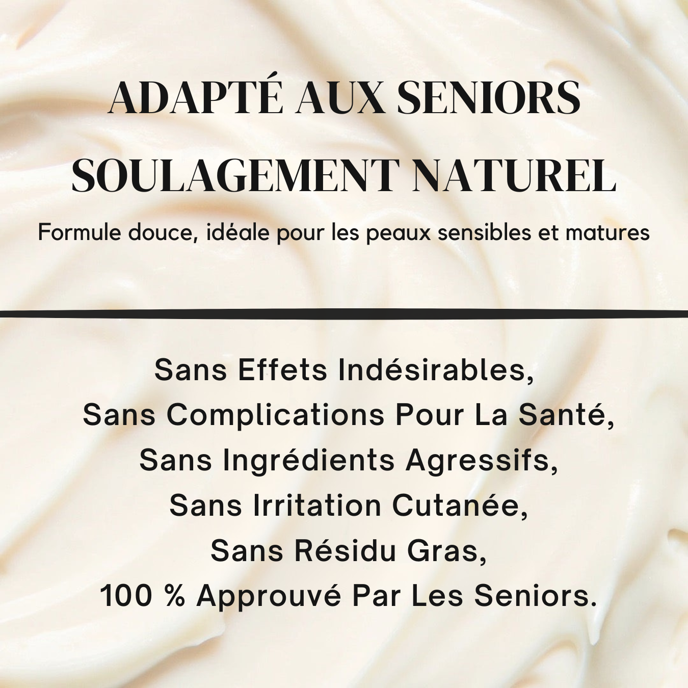 Calméa - Lotion Confort