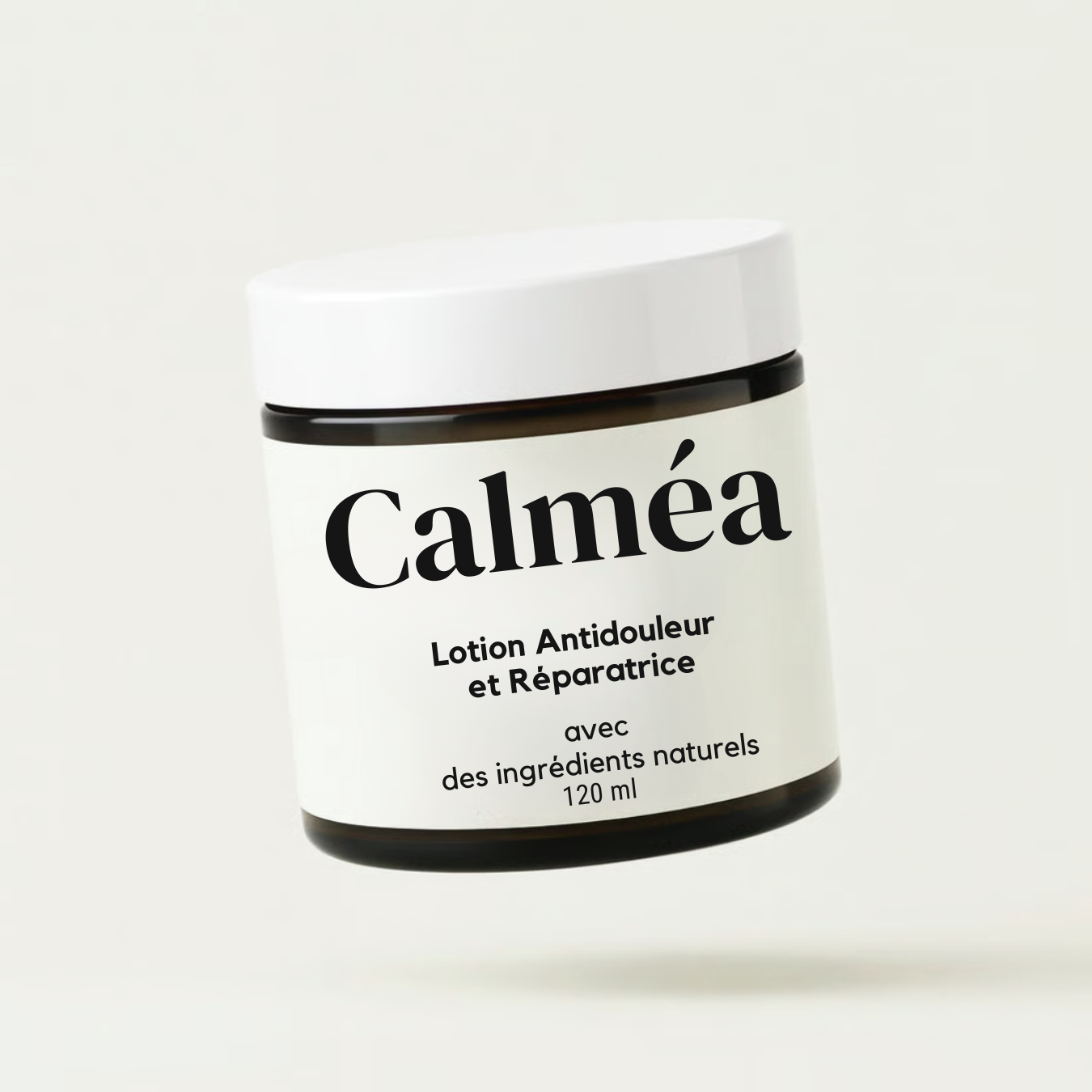 Calméa - Lotion Confort